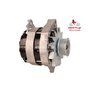 EXCHANGE ALTERNATOR 90AMP 12V