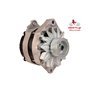 EXCHANGE ALTERNATOR 90AMP 12V