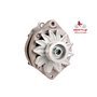 EXCHANGE ALTERNATOR 90AMP 12V