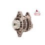 EXCHANGE ALTERNATOR 50AMP 12V
