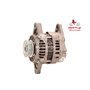 EXCHANGE ALTERNATOR 50AMP 12V