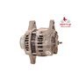 EXCHANGE ALTERNATOR 50AMP 12V