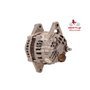 EXCHANGE ALTERNATOR 50AMP 12V
