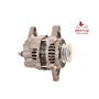 EXCHANGE ALTERNATOR 50AMP 12V