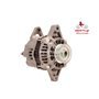 EXCHANGE ALTERNATOR 50AMP 12V