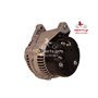 EXCHANGE ALTERNATOR 70AMP 12V