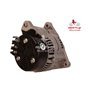 EXCHANGE ALTERNATOR 70AMP 12V