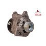 EXCHANGE ALTERNATOR 70AMP 12V