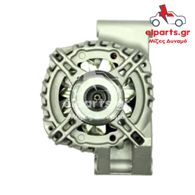 Δυναμό Magneti Marelli A4093 63377020