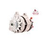 EXCHANGE ALTERNATOR 70AMP 12V