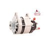 EXCHANGE ALTERNATOR 70AMP 12V