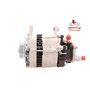 EXCHANGE ALTERNATOR 70AMP 12V