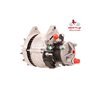 EXCHANGE ALTERNATOR 70AMP 12V