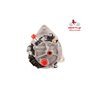 EXCHANGE ALTERNATOR 70AMP 12V