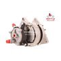 EXCHANGE ALTERNATOR 70AMP 12V