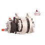 EXCHANGE ALTERNATOR 70AMP 12V