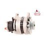 EXCHANGE ALTERNATOR 70AMP 12V