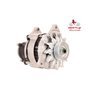 EXCHANGE ALTERNATOR 70AMP 12V