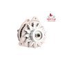 EXCHANGE ALTERNATOR 70AMP 12V