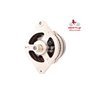 EXCHANGE ALTERNATOR 30AMP 12V