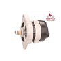 EXCHANGE ALTERNATOR 30AMP 12V
