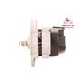 EXCHANGE ALTERNATOR 30AMP 12V