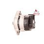 EXCHANGE ALTERNATOR 30AMP 12V