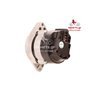EXCHANGE ALTERNATOR 30AMP 12V