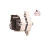 EXCHANGE ALTERNATOR 30AMP 12V