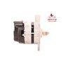 EXCHANGE ALTERNATOR 30AMP 12V