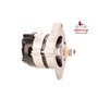 EXCHANGE ALTERNATOR 30AMP 12V