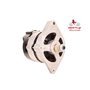 EXCHANGE ALTERNATOR 30AMP 12V
