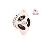 EXCHANGE ALTERNATOR 30AMP 12V