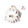 EXCHANGE ALTERNATOR 65AMP 12V