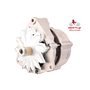 EXCHANGE ALTERNATOR 65AMP 12V
