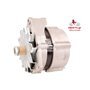 EXCHANGE ALTERNATOR 65AMP 12V