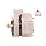 EXCHANGE ALTERNATOR 65AMP 12V