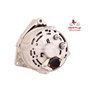 EXCHANGE ALTERNATOR 65AMP 12V