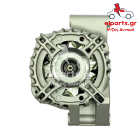 Δυναμό Magneti Marelli A4094 63377029