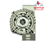 Δυναμό Magneti Marelli A4094 63377029