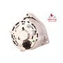 EXCHANGE ALTERNATOR 65AMP 12V