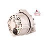 EXCHANGE ALTERNATOR 65AMP 12V
