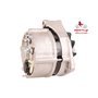 EXCHANGE ALTERNATOR 65AMP 12V