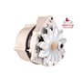EXCHANGE ALTERNATOR 65AMP 12V