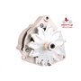 EXCHANGE ALTERNATOR 65AMP 12V