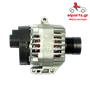 Δυναμό Magneti Marelli A4094 63377029