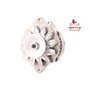 EXCHANGE ALTERNATOR 70AMP 12V