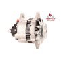 EXCHANGE ALTERNATOR 70AMP 12V