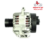 Δυναμό Magneti Marelli A4094 63377029