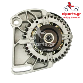 Δυναμό Magneti Marelli A4095 63321715